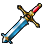 Icon-а֮.png