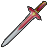 Icon-׽.png