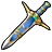 Icon-ǳ֮.png