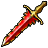 Icon-潣.png