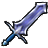Icon-Т.png