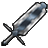 Icon-.png