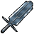 Icon-ƴ.png