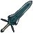 Icon-ͭ.png