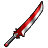 Icon-Ѫ֮.png