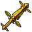 Icon-ħ.png