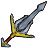 Icon-׽.png