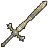 Icon-ʥ֮.png