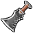 Icon-ƽ֮.png