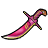 Icon-Сħ̵.png