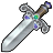 Icon-ƶ̽.png