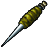 Icon-.png