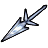 Icon-ˮ֮.png