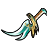 Icon-ǧذ.png