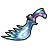 Icon-ӥذ.png