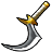 Icon-ذ.png