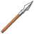Icon-ì.png