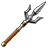 Icon-ս.png