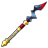 Icon-֮ì.png