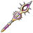 Icon-ħǹ.png