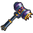 Icon-Ǵ.png