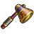 Icon-ħ.png