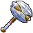 Icon-׽.png
