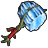 Icon-ԭ֮.png