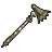 Icon-ʥ֮.png