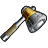 Icon-˴.png