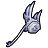 Icon-ʹ.png