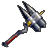 Icon-ش.png