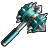 Icon-.png