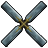 Icon-.png