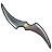 Icon-߻.png