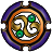 Icon-ħ.png