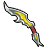 Icon-֮.png