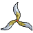 Icon-׽.png