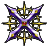 Icon-ʮ.png