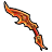 Icon-.png