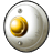 Icon-ʥʿĴ.png