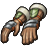 Icon-ۻ.png