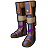Icon-սѥ.png