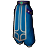 Icon-ɮ·װ.png