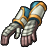 Icon-.png