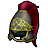 Icon-ʦͷ.png