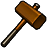 Icon-ͭƶ촸.png