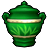 Icon-Ϧ.png