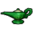 Icon-Ϧ͵.png