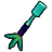 Icon-֮ľ.png